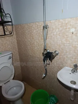 1bdrm Apartment in Kinondoni for rent