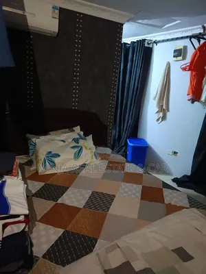 1bdrm Apartment in Kinondoni for rent