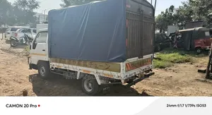 Toyota Dayna Engine 3y