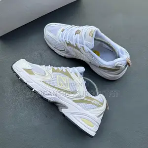 New Balance 530 Sneakers Collection Available