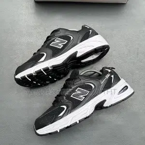 New Balance 530 Sneakers Collection Available