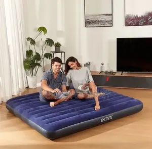 Air Mattress 5×6
