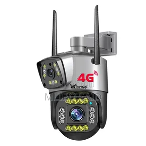 Smartcamera