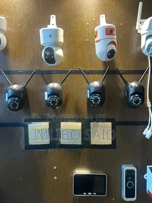 Smartcamera