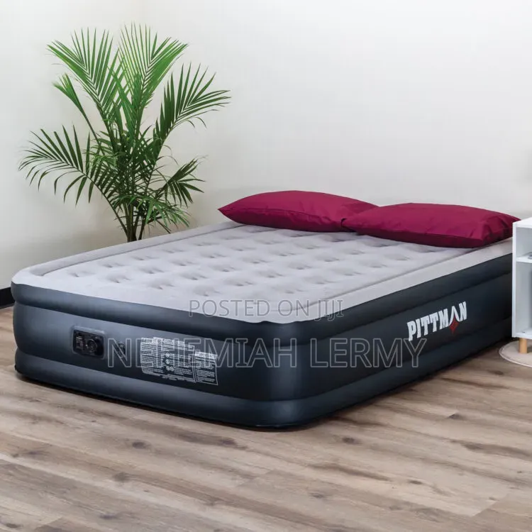Air Matress 5×6 28 Inches