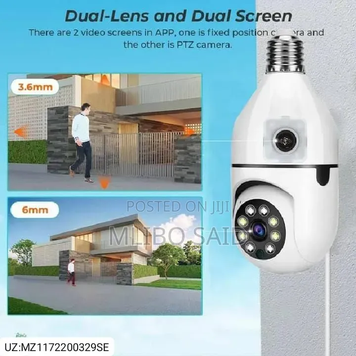 Mlibo_security_store