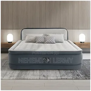 Air Mattress 5×6 24 Inches