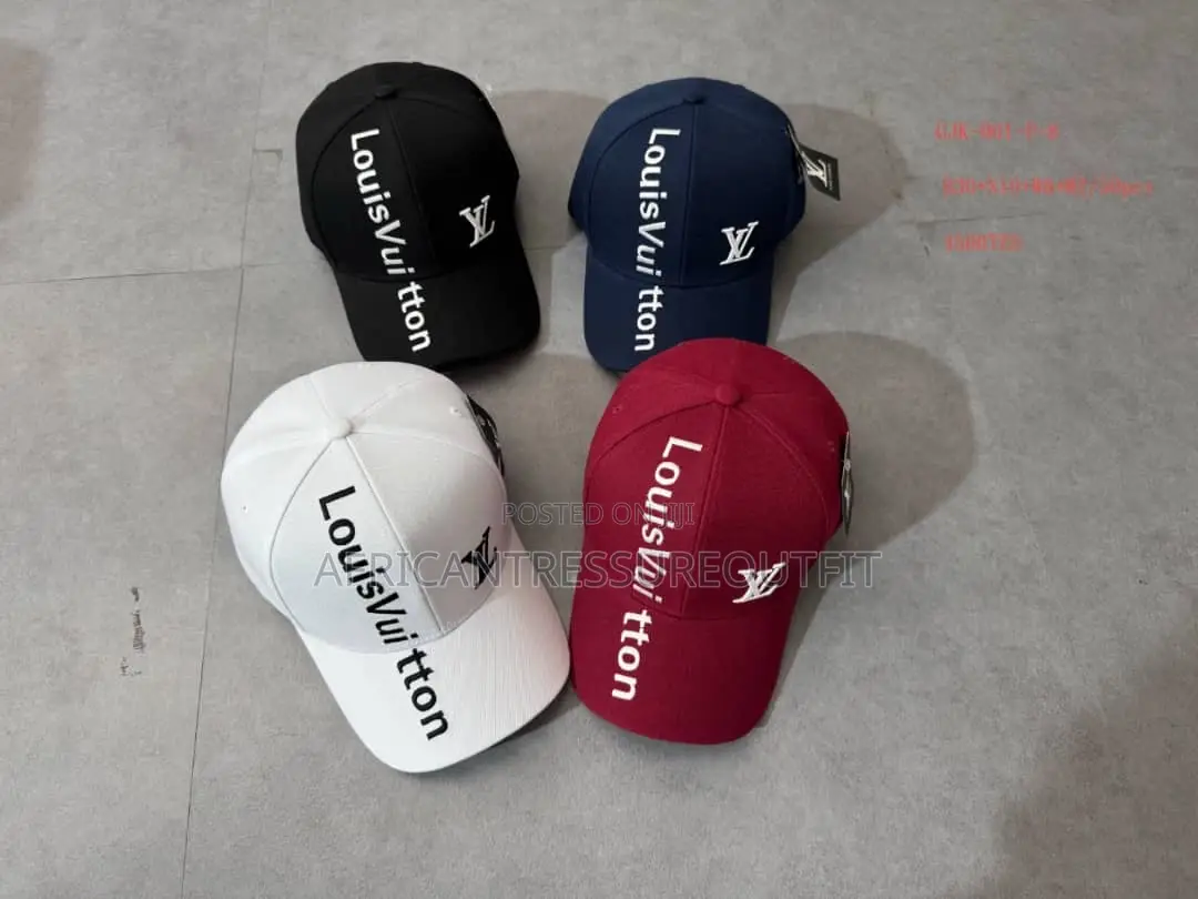 Two Toned Baseball Caps Brand New York Yankees Logo