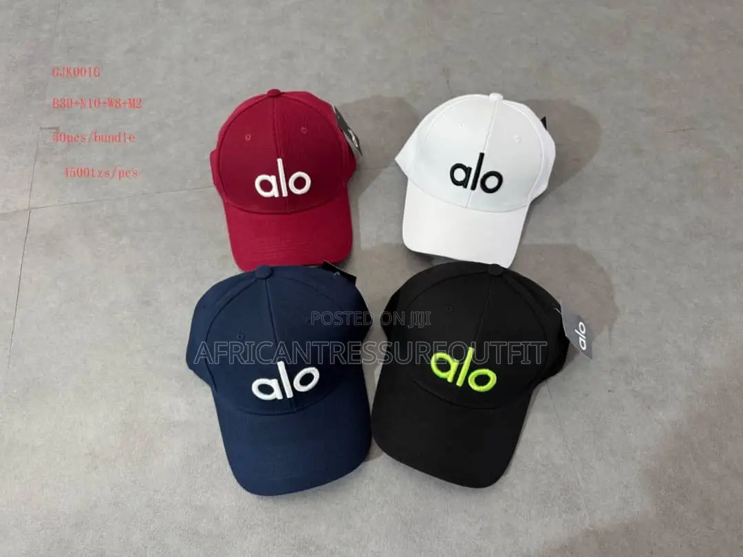 Two Toned Baseball Caps Brand New York Yankees Logo