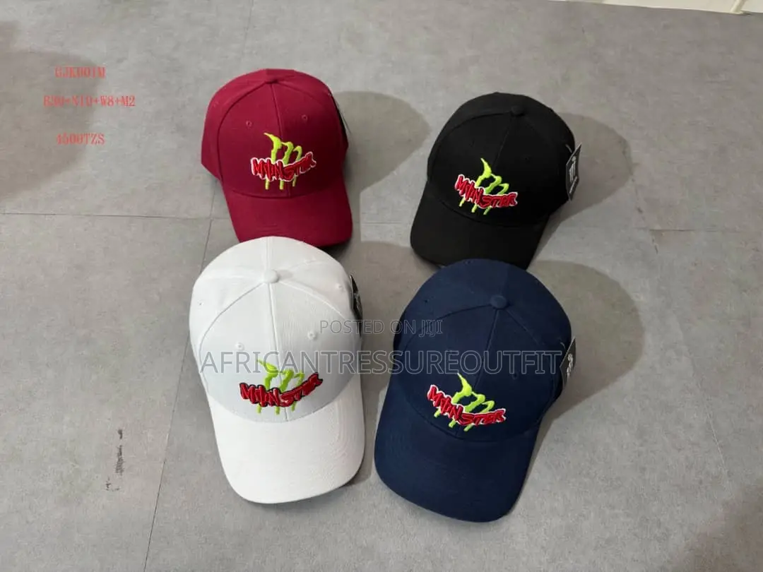 Two Toned Baseball Caps Brand New York Yankees Logo