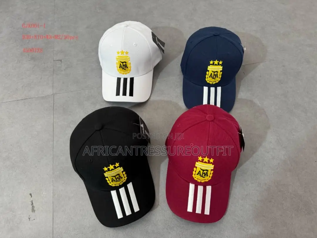 Two Toned Baseball Caps Brand New York Yankees Logo