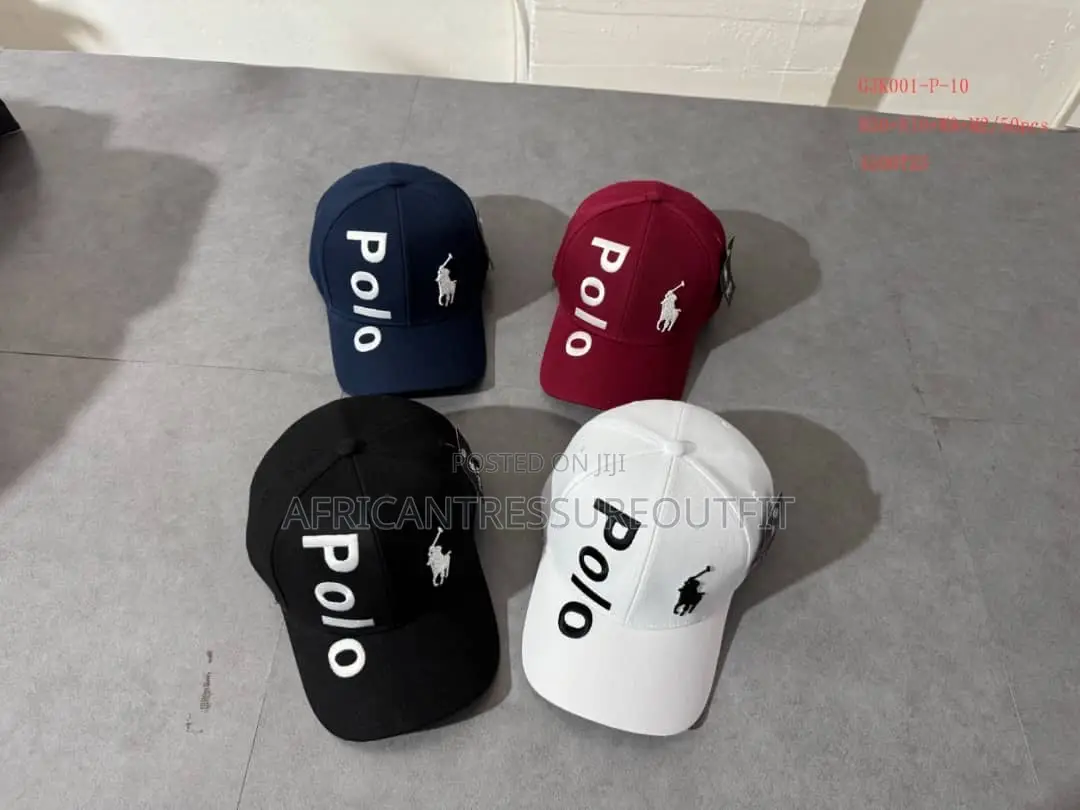 Two Toned Baseball Caps Brand New York Yankees Logo