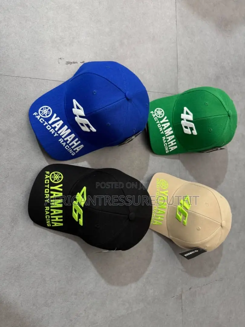 Two Toned Baseball Caps Brand New York Yankees Logo
