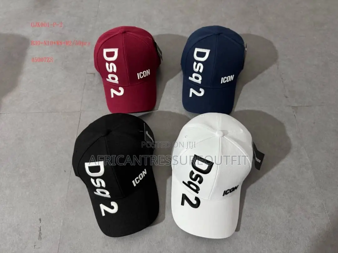 Two Toned Baseball Caps Brand New York Yankees Logo