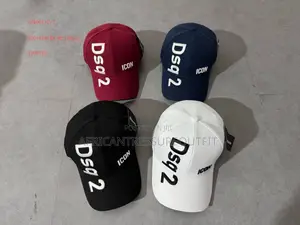 Two Toned Baseball Caps Brand New York Yankees Logo