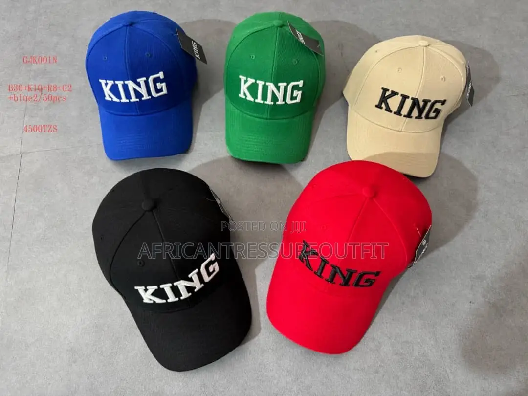 Two Toned Baseball Caps Brand New York Yankees Logo