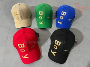 Two Toned Baseball Caps Brand New York Yankees Logo