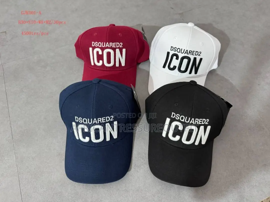 Two Toned Baseball Caps Brand New York Yankees Logo