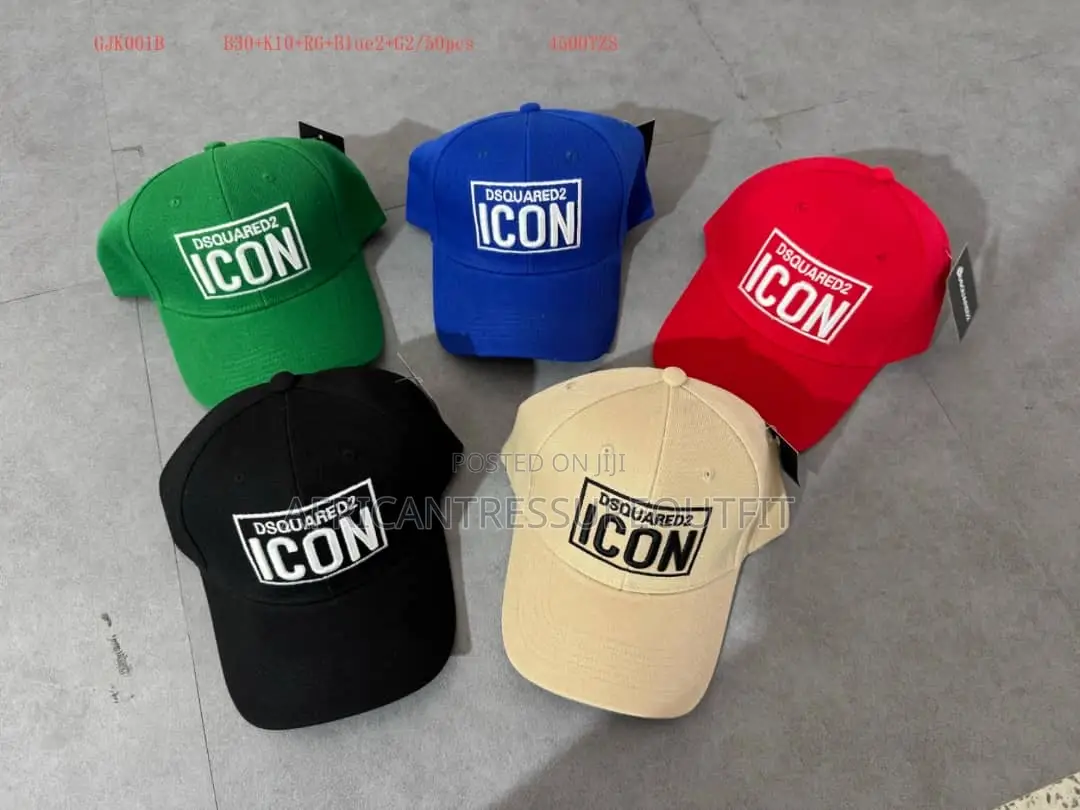 Two Toned Baseball Caps Brand New York Yankees Logo