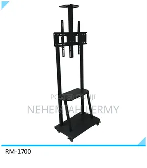 Tv Stand 24-85