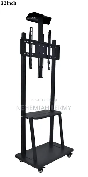 Tv Stand 24-85
