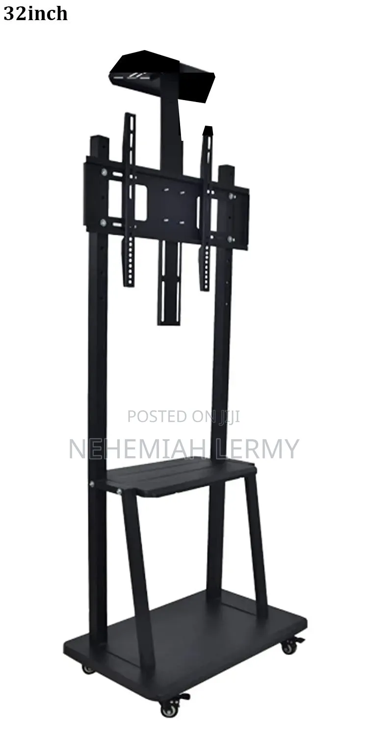 Tv Stand 24-85