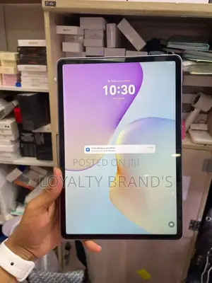 New Huawei MatePad 11.5 256 GB