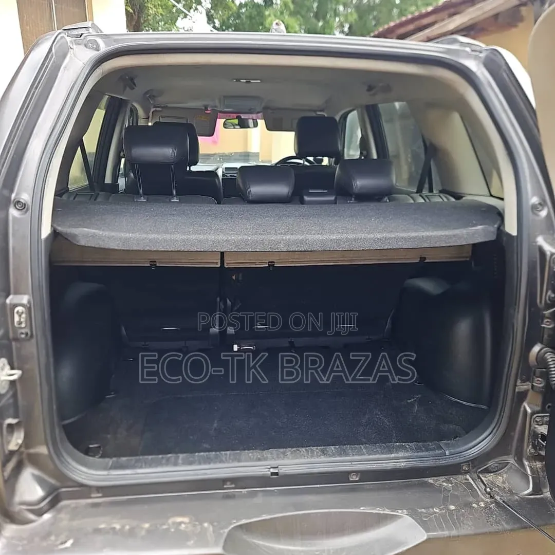 Suzuki Grand Vitara 2007 Gray