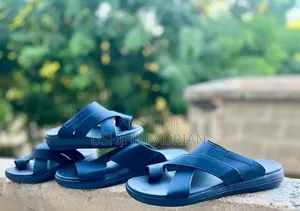 Sendo Za Watoto–Imara Na Zenye Muonekano Wa Kisasa