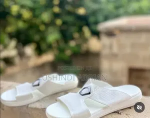 Sendo Za Watoto–Imara Na Zenye Muonekano Wa Kisasa