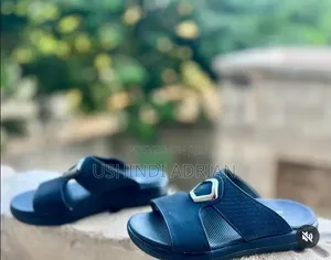 Sendo Za Watoto–Imara Na Zenye Muonekano Wa Kisasa