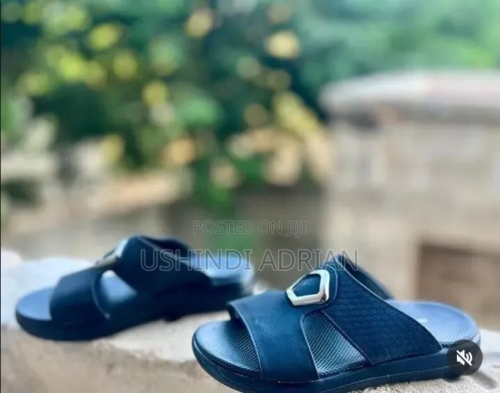 Sendo Za Watoto–Imara Na Zenye Muonekano Wa Kisasa