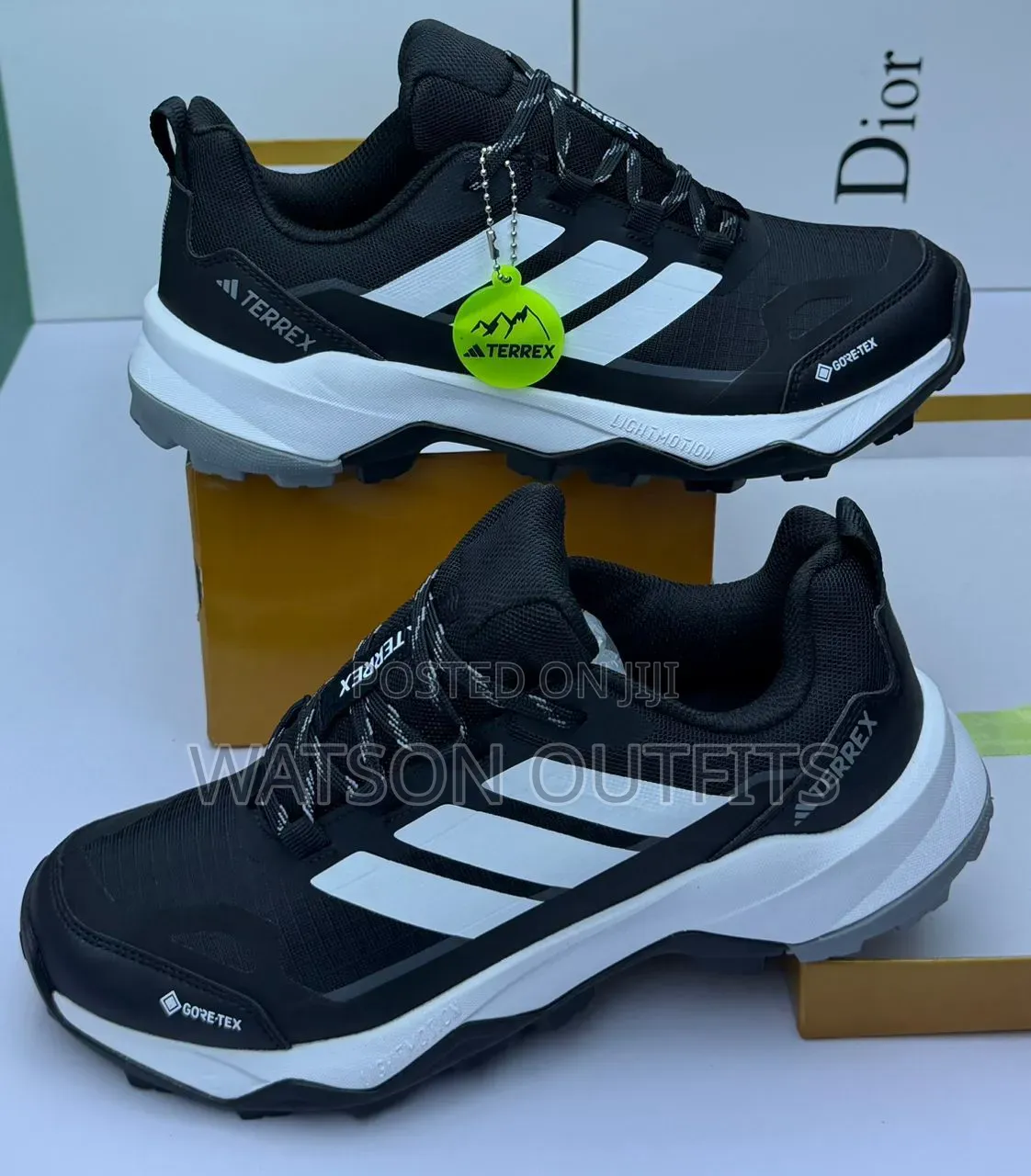 Men's Leather Shoes Raba Kali Mno Very Classic Materials Quality