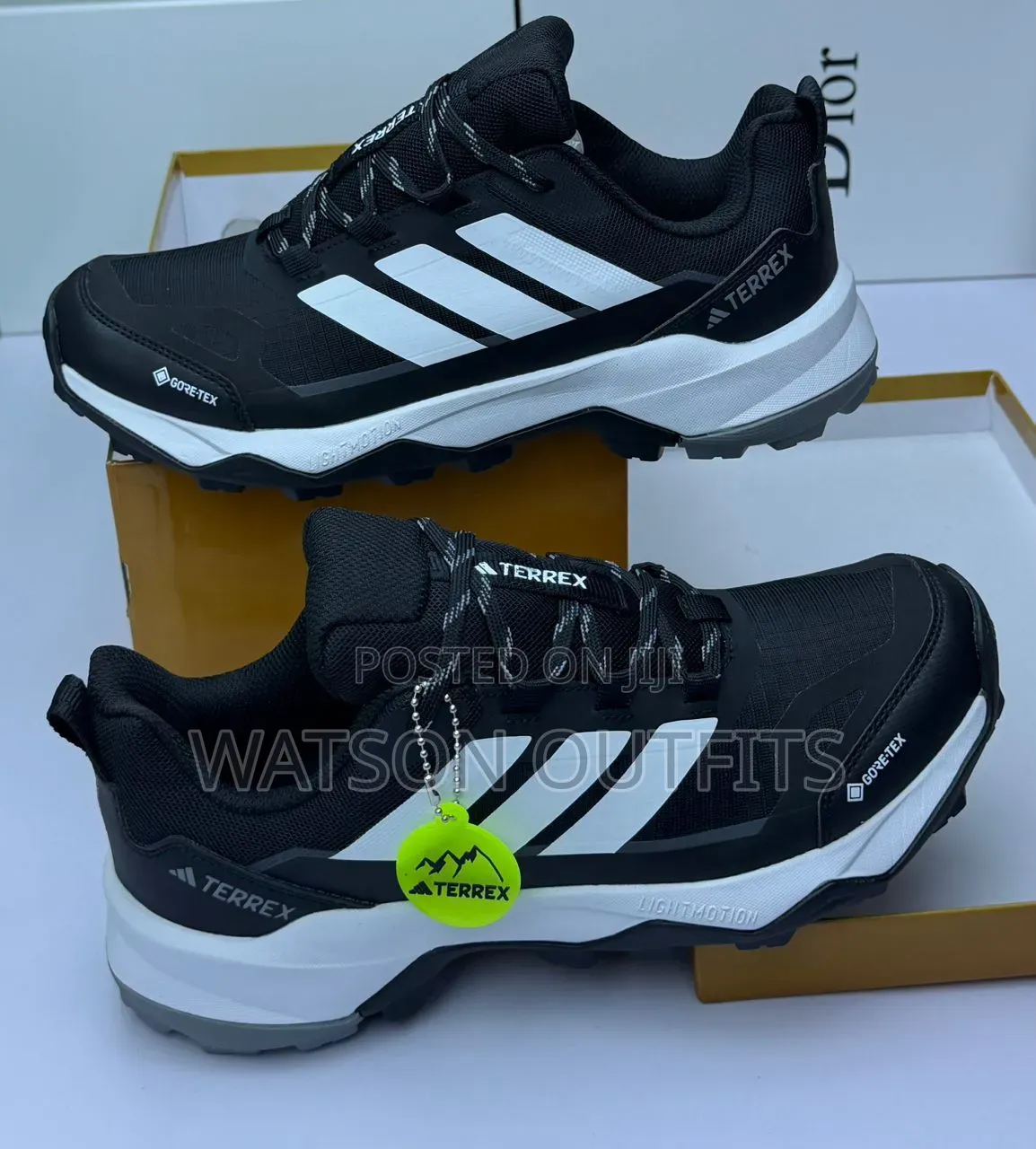 Men's Leather Shoes Raba Kali Mno Very Classic Materials Quality