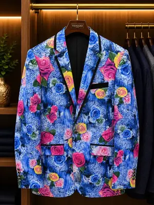  Mandela Kots 