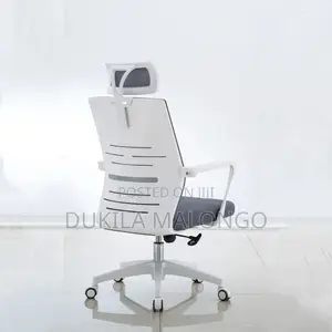 Office Furniture Ngumu