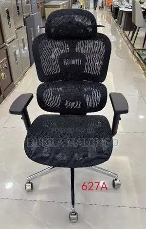 Office Furniture Ngumu