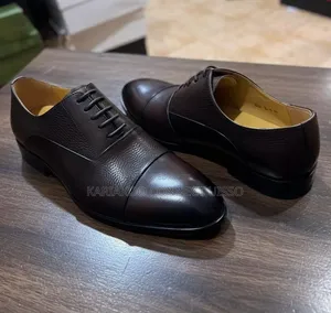 Shoes Mocass Fashion S Men