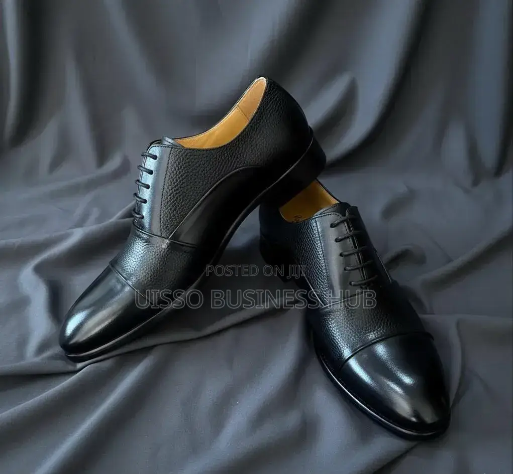 Shoes Mocass Fashion S Men