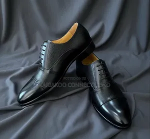 Shoes Mocass Fashion S Men