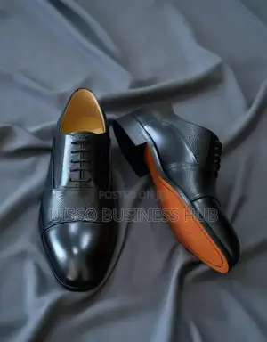 Shoes Mocass Fashion S Men