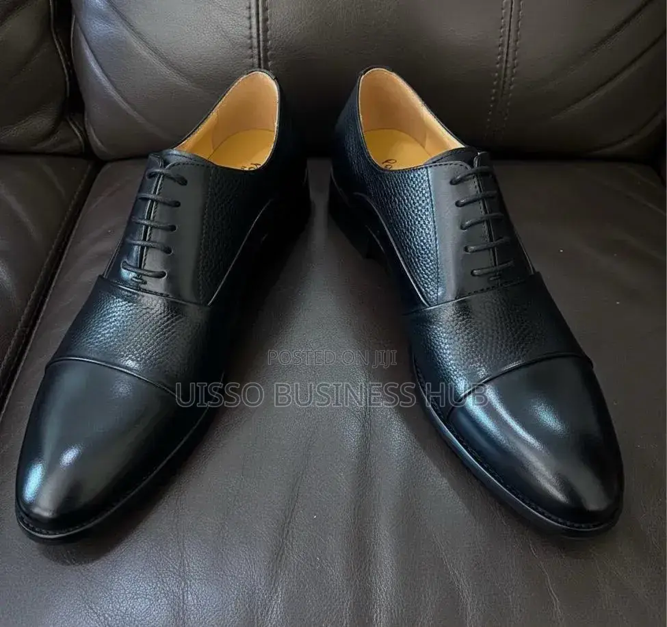 Shoes Mocass Fashion S Men