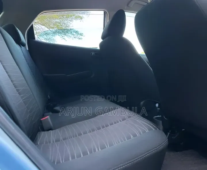 Acura RL Tech Package 2008 Blue