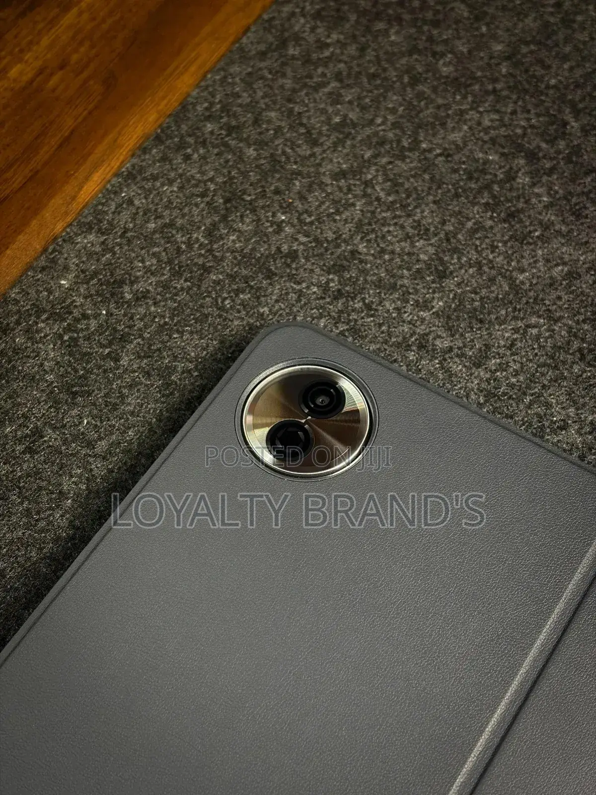 New Honor Pad 10 256 GB