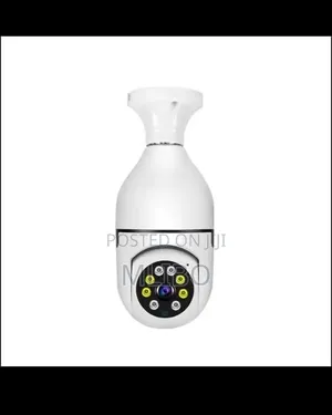 Mlibo_security_store