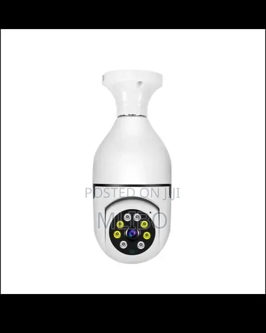Mlibo_security_store
