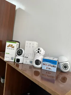 Mlibo_security_store