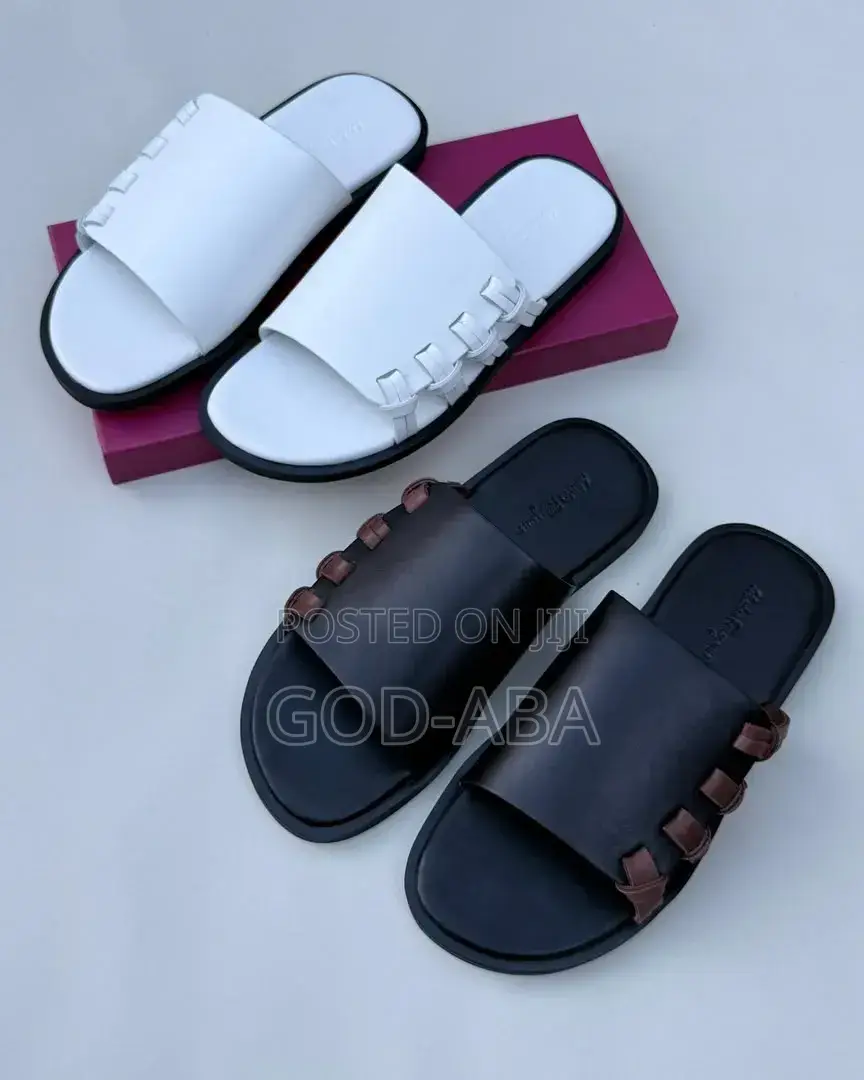 Best Unique Sandals
