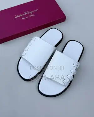 Best Unique Sandals