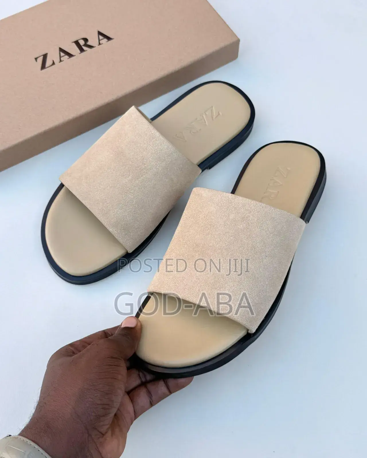 Best Unique Sandals